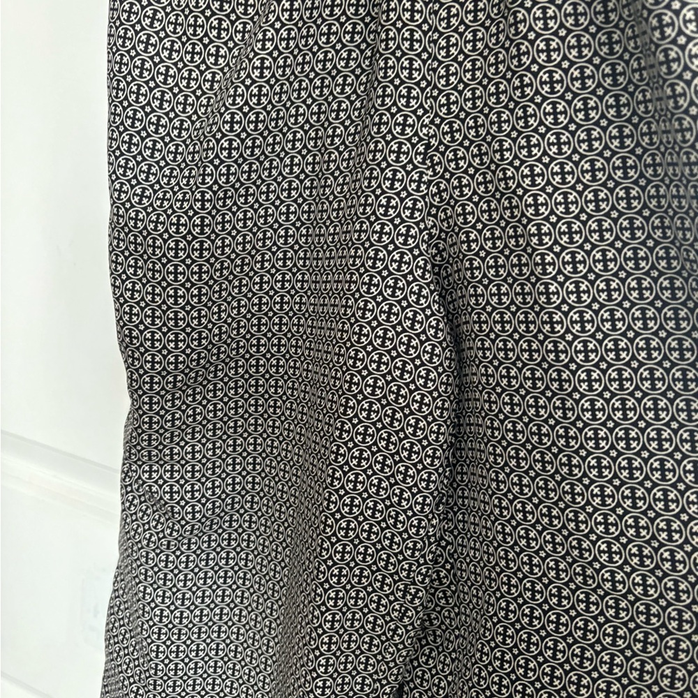 Max Studio Jumpsuit - Picture 3 of 5